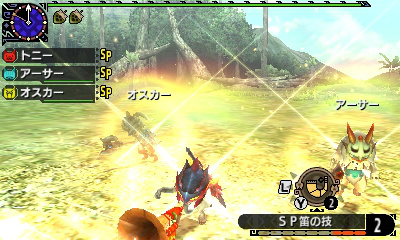 ���������꡼ No.065�Υ���ͥ������ / �������Ĳ�ء� �֥�󥹥����ϥ󥿡����֥륯�����פο�2��ᥤ���󥹥�����Ϥ��ᡤ�����ʼ��ĥ��������˥�󥿡��ο����Ǥʤɤ�ޤȤ�ƾҲ�