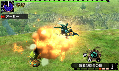 ���������꡼ No.068�Υ���ͥ������ / �������Ĳ�ء� �֥�󥹥����ϥ󥿡����֥륯�����פο�2��ᥤ���󥹥�����Ϥ��ᡤ�����ʼ��ĥ��������˥�󥿡��ο����Ǥʤɤ�ޤȤ�ƾҲ�