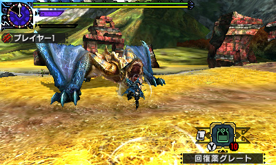 ���������꡼ No.073�Υ���ͥ������ / �������Ĳ�ء� �֥�󥹥����ϥ󥿡����֥륯�����פο�2��ᥤ���󥹥�����Ϥ��ᡤ�����ʼ��ĥ��������˥�󥿡��ο����Ǥʤɤ�ޤȤ�ƾҲ�