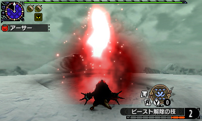 ���������꡼ No.074�Υ���ͥ������ / �������Ĳ�ء� �֥�󥹥����ϥ󥿡����֥륯�����פο�2��ᥤ���󥹥�����Ϥ��ᡤ�����ʼ��ĥ��������˥�󥿡��ο����Ǥʤɤ�ޤȤ�ƾҲ�