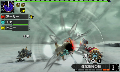 ���������꡼ No.077�Υ���ͥ������ / �������Ĳ�ء� �֥�󥹥����ϥ󥿡����֥륯�����פο�2��ᥤ���󥹥�����Ϥ��ᡤ�����ʼ��ĥ��������˥�󥿡��ο����Ǥʤɤ�ޤȤ�ƾҲ�