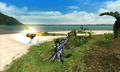 ���������꡼ No.014�Υ���ͥ������ / �֥�󥹥����ϥ󥿡����֥륯�����ס��ɶ�θ����ܤ���ǽ���Ȥ߹�碌����ɶ�����פ�֥����ƥप�Ϥ���פʤɤο����Ǥ�Ҳ�