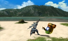 ���������꡼ No.015�Υ���ͥ������ / �֥�󥹥����ϥ󥿡����֥륯�����ס��ɶ�θ����ܤ���ǽ���Ȥ߹�碌����ɶ�����פ�֥����ƥप�Ϥ���פʤɤο����Ǥ�Ҳ�