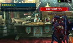 ���������꡼ No.016�Υ���ͥ������ / �֥�󥹥����ϥ󥿡����֥륯�����ס��ɶ�θ����ܤ���ǽ���Ȥ߹�碌����ɶ�����פ�֥����ƥप�Ϥ���פʤɤο����Ǥ�Ҳ�