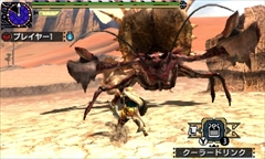 ���������꡼ No.030�Υ���ͥ������ / �֥�󥹥����ϥ󥿡����֥륯�����ס��ɶ�θ����ܤ���ǽ���Ȥ߹�碌����ɶ�����פ�֥����ƥप�Ϥ���פʤɤο����Ǥ�Ҳ�