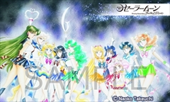 ���������꡼ No.038�Υ���ͥ������ / �֥�󥹥����ϥ󥿡����֥륯�����ס��ɶ�θ����ܤ���ǽ���Ȥ߹�碌����ɶ�����פ�֥����ƥप�Ϥ���פʤɤο����Ǥ�Ҳ�