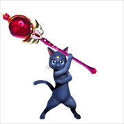 ���������꡼ No.039�Υ���ͥ������ / �֥�󥹥����ϥ󥿡����֥륯�����ס��ɶ�θ����ܤ���ǽ���Ȥ߹�碌����ɶ�����פ�֥����ƥप�Ϥ���פʤɤο����Ǥ�Ҳ�