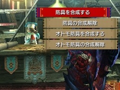 �֥�󥹥����ϥ󥿡����֥륯�����ס��ɶ�θ����ܤ���ǽ���Ȥ߹�碌����ɶ�����פ�֥����ƥप�Ϥ���פʤɤο����Ǥ�Ҳ�