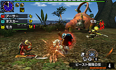 ���������꡼ No.005�Υ���ͥ������ / �Ĥ���ȯ�䤵�줿�֥�󥹥����ϥ󥿡����֥륯�����ס�����������ɥ���ƥ�ľ���ʤɤ������˸���