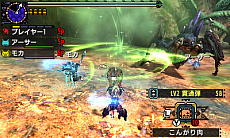 ���������꡼ No.006�Υ���ͥ������ / �Ĥ���ȯ�䤵�줿�֥�󥹥����ϥ󥿡����֥륯�����ס�����������ɥ���ƥ�ľ���ʤɤ������˸���