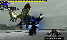 ���������꡼ No.007�Υ���ͥ������ / �Ĥ���ȯ�䤵�줿�֥�󥹥����ϥ󥿡����֥륯�����ס�����������ɥ���ƥ�ľ���ʤɤ������˸���