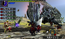 ���������꡼ No.009�Υ���ͥ������ / �Ĥ���ȯ�䤵�줿�֥�󥹥����ϥ󥿡����֥륯�����ס�����������ɥ���ƥ�ľ���ʤɤ������˸���