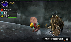 ���������꡼ No.012�Υ���ͥ������ / �Ĥ���ȯ�䤵�줿�֥�󥹥����ϥ󥿡����֥륯�����ס�����������ɥ���ƥ�ľ���ʤɤ������˸���