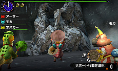 ���������꡼ No.013�Υ���ͥ������ / �Ĥ���ȯ�䤵�줿�֥�󥹥����ϥ󥿡����֥륯�����ס�����������ɥ���ƥ�ľ���ʤɤ������˸���