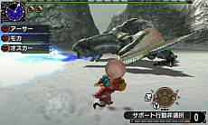 ���������꡼ No.014�Υ���ͥ������ / �Ĥ���ȯ�䤵�줿�֥�󥹥����ϥ󥿡����֥륯�����ס�����������ɥ���ƥ�ľ���ʤɤ������˸���