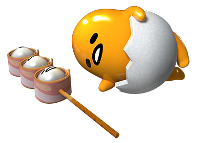 ���������꡼ No.015�Υ���ͥ������ / �Ĥ���ȯ�䤵�줿�֥�󥹥����ϥ󥿡����֥륯�����ס�����������ɥ���ƥ�ľ���ʤɤ������˸���