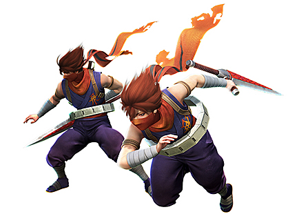 ���������꡼ No.018�Υ���ͥ������ / �Ĥ���ȯ�䤵�줿�֥�󥹥����ϥ󥿡����֥륯�����ס�����������ɥ���ƥ�ľ���ʤɤ������˸���