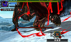 ���������꡼ No.020�Υ���ͥ������ / �Ĥ���ȯ�䤵�줿�֥�󥹥����ϥ󥿡����֥륯�����ס�����������ɥ���ƥ�ľ���ʤɤ������˸���