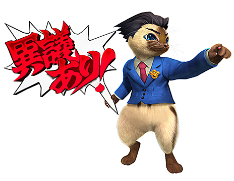 ���������꡼ No.022�Υ���ͥ������ / �Ĥ���ȯ�䤵�줿�֥�󥹥����ϥ󥿡����֥륯�����ס�����������ɥ���ƥ�ľ���ʤɤ������˸���