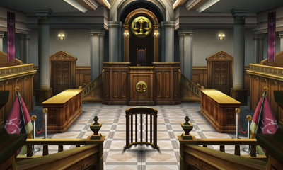 ���������꡼ No.023�Υ���ͥ������ / �Ĥ���ȯ�䤵�줿�֥�󥹥����ϥ󥿡����֥륯�����ס�����������ɥ���ƥ�ľ���ʤɤ������˸���