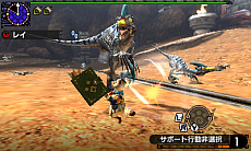 ���������꡼ No.024�Υ���ͥ������ / �Ĥ���ȯ�䤵�줿�֥�󥹥����ϥ󥿡����֥륯�����ס�����������ɥ���ƥ�ľ���ʤɤ������˸���