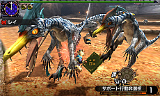 ���������꡼ No.025�Υ���ͥ������ / �Ĥ���ȯ�䤵�줿�֥�󥹥����ϥ󥿡����֥륯�����ס�����������ɥ���ƥ�ľ���ʤɤ������˸���