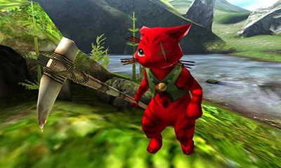 ���������꡼ No.026�Υ���ͥ������ / �Ĥ���ȯ�䤵�줿�֥�󥹥����ϥ󥿡����֥륯�����ס�����������ɥ���ƥ�ľ���ʤɤ������˸���