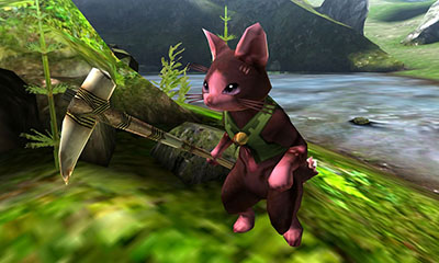 ���������꡼ No.027�Υ���ͥ������ / �Ĥ���ȯ�䤵�줿�֥�󥹥����ϥ󥿡����֥륯�����ס�����������ɥ���ƥ�ľ���ʤɤ������˸���