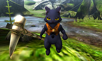 ���������꡼ No.032�Υ���ͥ������ / �Ĥ���ȯ�䤵�줿�֥�󥹥����ϥ󥿡����֥륯�����ס�����������ɥ���ƥ�ľ���ʤɤ������˸���