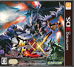 ���������꡼ No.036�Υ���ͥ������ / �Ĥ���ȯ�䤵�줿�֥�󥹥����ϥ󥿡����֥륯�����ס�����������ɥ���ƥ�ľ���ʤɤ������˸���