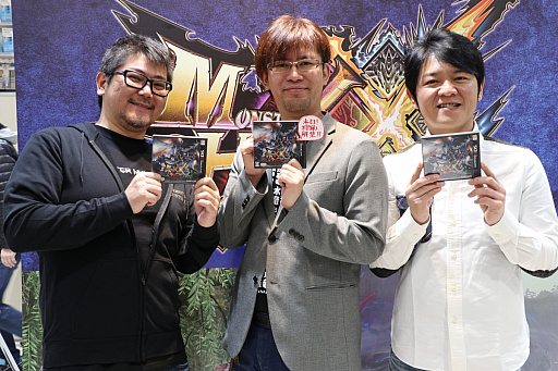 ���������꡼ No.013�Υ���ͥ������ / �֥�󥹥����ϥ󥿡����֥륯�����פ��Ĥ��˼��Ĳ�ء������Ф��ݿͥϥ󥿡�ã���о줷��ȯ�䵭ǰ���٥�Ȥ����ͤ��ݡ���