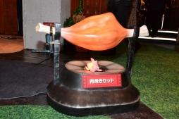 ꡼ No.002 | ϥΥꥢæХֲεޤľ줫æСפ餬鳫š򤭤ʤ̣äϥ󥿡θڤ⤦