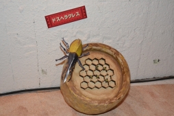 ꡼ No.003 | ϥΥꥢæХֲεޤľ줫æСפ餬鳫š򤭤ʤ̣äϥ󥿡θڤ⤦