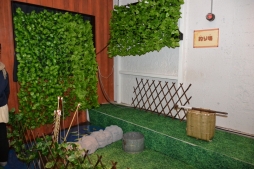 ꡼ No.004 | ϥΥꥢæХֲεޤľ줫æСפ餬鳫š򤭤ʤ̣äϥ󥿡θڤ⤦