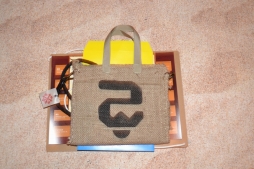 ꡼ No.006 | ϥΥꥢæХֲεޤľ줫æСפ餬鳫š򤭤ʤ̣äϥ󥿡θڤ⤦