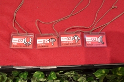 ꡼ No.007 | ϥΥꥢæХֲεޤľ줫æСפ餬鳫š򤭤ʤ̣äϥ󥿡θڤ⤦