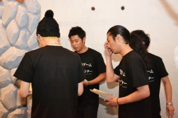 ꡼ No.015 | ϥΥꥢæХֲεޤľ줫æСפ餬鳫š򤭤ʤ̣äϥ󥿡θڤ⤦