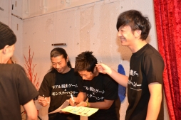 ꡼ No.016 | ϥΥꥢæХֲεޤľ줫æСפ餬鳫š򤭤ʤ̣äϥ󥿡θڤ⤦