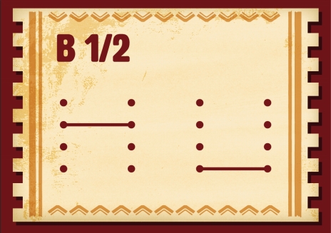 ꡼ No.022 | ϥΥꥢæХֲεޤľ줫æСפ餬鳫š򤭤ʤ̣äϥ󥿡θڤ⤦