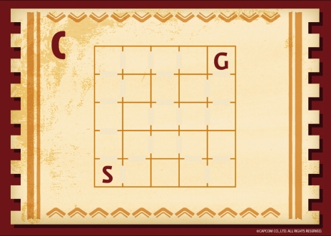 ꡼ No.026 | ϥΥꥢæХֲεޤľ줫æСפ餬鳫š򤭤ʤ̣äϥ󥿡θڤ⤦