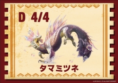 ꡼ No.030 | ϥΥꥢæХֲεޤľ줫æСפ餬鳫š򤭤ʤ̣äϥ󥿡θڤ⤦