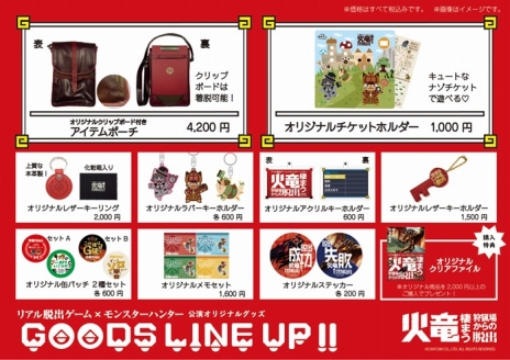 ꡼ No.034 | ϥΥꥢæХֲεޤľ줫æСפ餬鳫š򤭤ʤ̣äϥ󥿡θڤ⤦