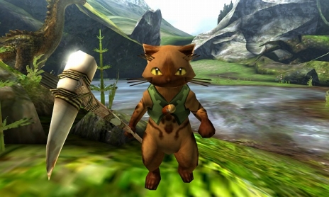 ꡼ No.035 | ϥΥꥢæХֲεޤľ줫æСפ餬鳫š򤭤ʤ̣äϥ󥿡θڤ⤦