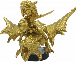 画像ギャラリー No.001のサムネイル画像 / 「MHXX」と「MHストーリーズ」の公式大会の開催概要を公開。応募受付を開始