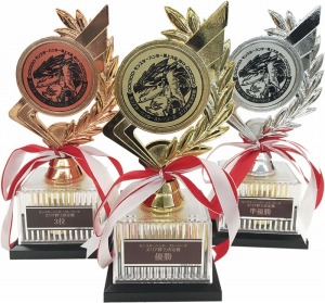 画像ギャラリー No.005のサムネイル画像 / 「MHXX」と「MHストーリーズ」の公式大会の開催概要を公開。応募受付を開始