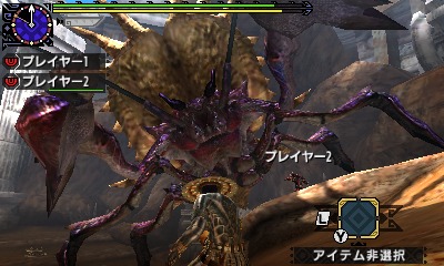 画像ギャラリー No.021のサムネイル画像 / 「MHXX」と「MHストーリーズ」の公式大会の開催概要を公開。応募受付を開始
