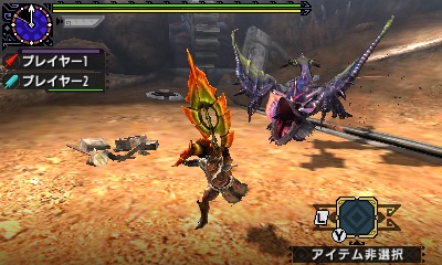 画像ギャラリー No.023のサムネイル画像 / 「MHXX」と「MHストーリーズ」の公式大会の開催概要を公開。応募受付を開始
