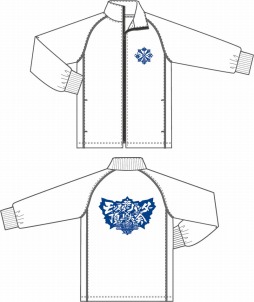 画像ギャラリー No.031のサムネイル画像 / 「MHXX」と「MHストーリーズ」の公式大会の開催概要を公開。応募受付を開始