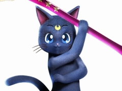 ֥󥹥ϥ󥿡֥륯ס顼ࡼ󥳥ܤʤɤDLCۿϡ2ĤۿȤӥɥطʤȾιҲ