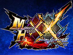 �֥�󥹥����ϥ󥿡����֥륯�����ס������ֽ����λ����ѹ���ޤ๹���ǡ���Ver.1.1.0���ۿ��������������ȡ�Ŭ�Ѥǥ����ƥ�ѥå��������ǽ